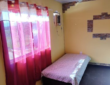 WhatsApp Image 2024-05-09 at 15.33.48 (2)