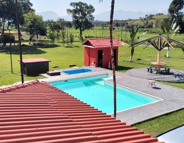 WhatsApp Image 2024-05-09 at 15.33.48 (4)