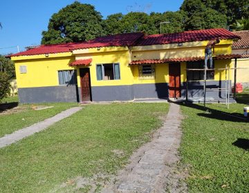 WhatsApp Image 2024-05-09 at 15.33.49 (1)