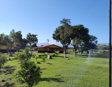 WhatsApp Image 2024-05-09 at 15.33.49 (3)