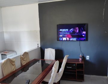 WhatsApp Image 2024-05-09 at 15.33.50 (2)