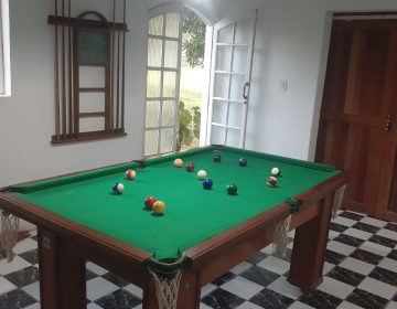 WhatsApp Image 2024-05-09 at 18.19.08 (2)