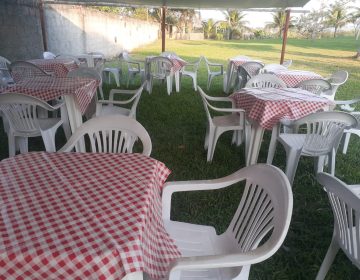 WhatsApp Image 2024-05-09 at 18.19.11 (1)