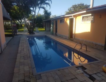 WhatsApp Image 2024-05-09 at 18.19.12 (2)