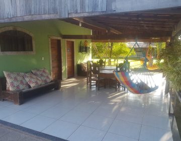 WhatsApp Image 2024-05-09 at 18.19.12 (3)