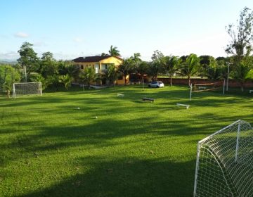 WhatsApp Image 2024-05-09 at 18.19.13 (1)