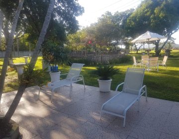 WhatsApp Image 2024-05-09 at 18.19.13 (2)