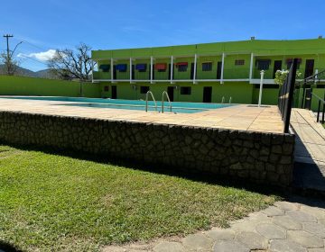 WhatsApp Image 2024-05-09 at 18.21.03