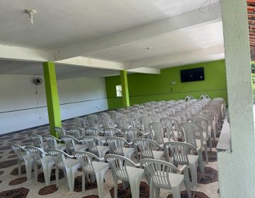 WhatsApp Image 2024-05-09 at 18.21.04 (1)