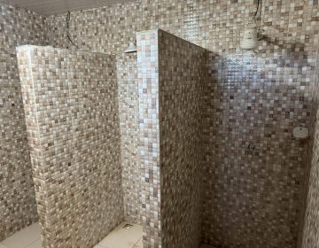 WhatsApp Image 2024-05-09 at 18.21.05