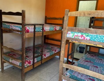 WhatsApp Image 2024-05-09 at 18.21.06 (2)