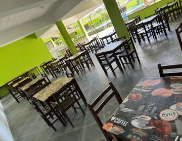 WhatsApp Image 2024-05-09 at 18.21.07