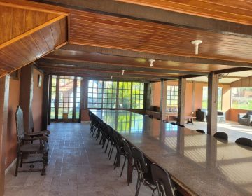 WhatsApp Image 2025-04-16 at 12.57.14 (1)