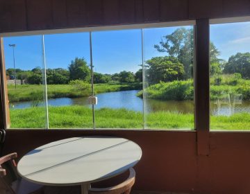 WhatsApp Image 2025-04-16 at 12.57.14 (2)