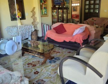 WhatsApp Image 2025-04-16 at 12.57.14