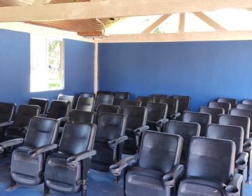 WhatsApp Image 2025-04-16 at 12.57.15 (3)