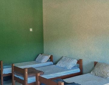 WhatsApp Image 2025-04-16 at 12.57.15 (4)