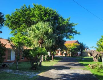 WhatsApp Image 2025-04-16 at 12.57.15 (5)